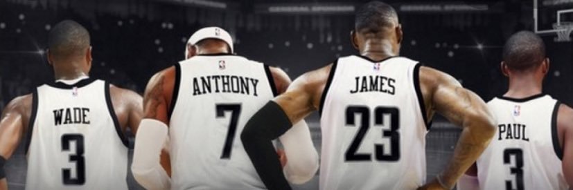 TezzyHendrix's profile banner image