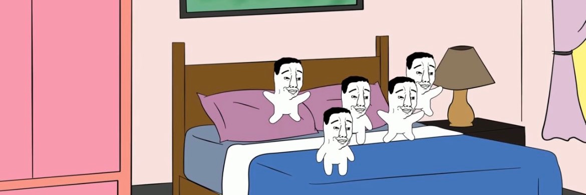 babetteplease's profile banner image