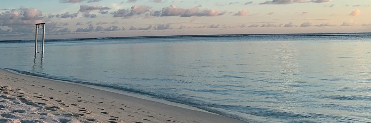 reemeh97's profile banner image