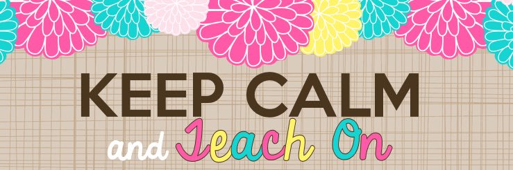 Christy Davenport banner