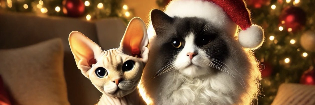 AnnaMarnie's profile banner image