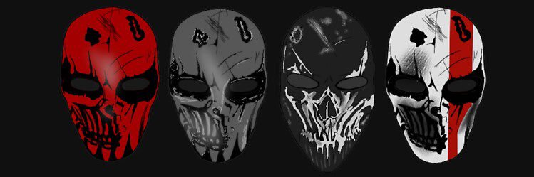 majorlyalex's profile banner image