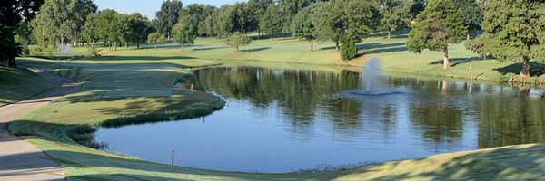 chasehibb Profile Banner