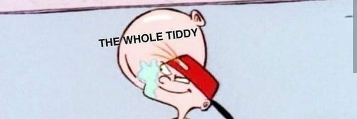 soykyle_'s profile banner image