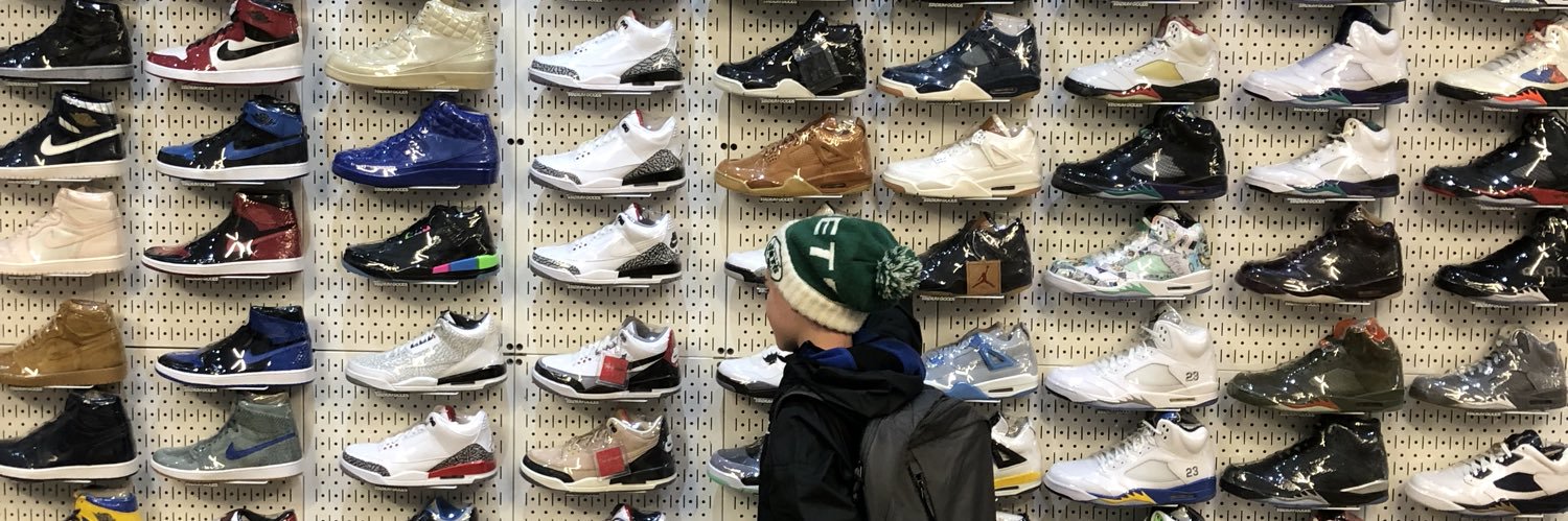 thebergershop's profile banner image