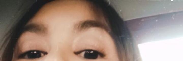 rizkyuceoka's profile banner image