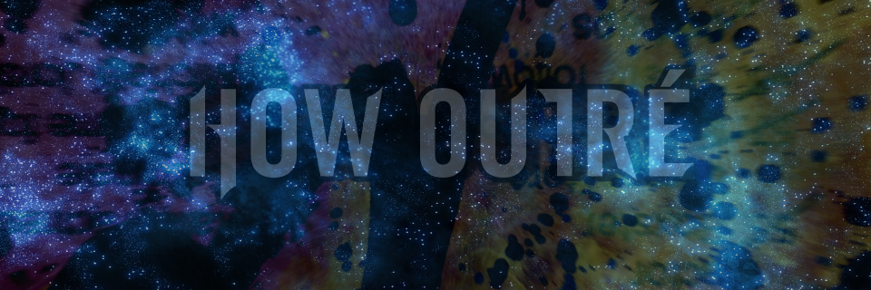 RealHouseFilms's profile banner image