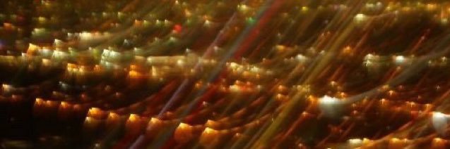 theJHizzle's profile banner image