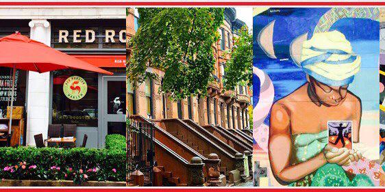 Inside Harlem banner