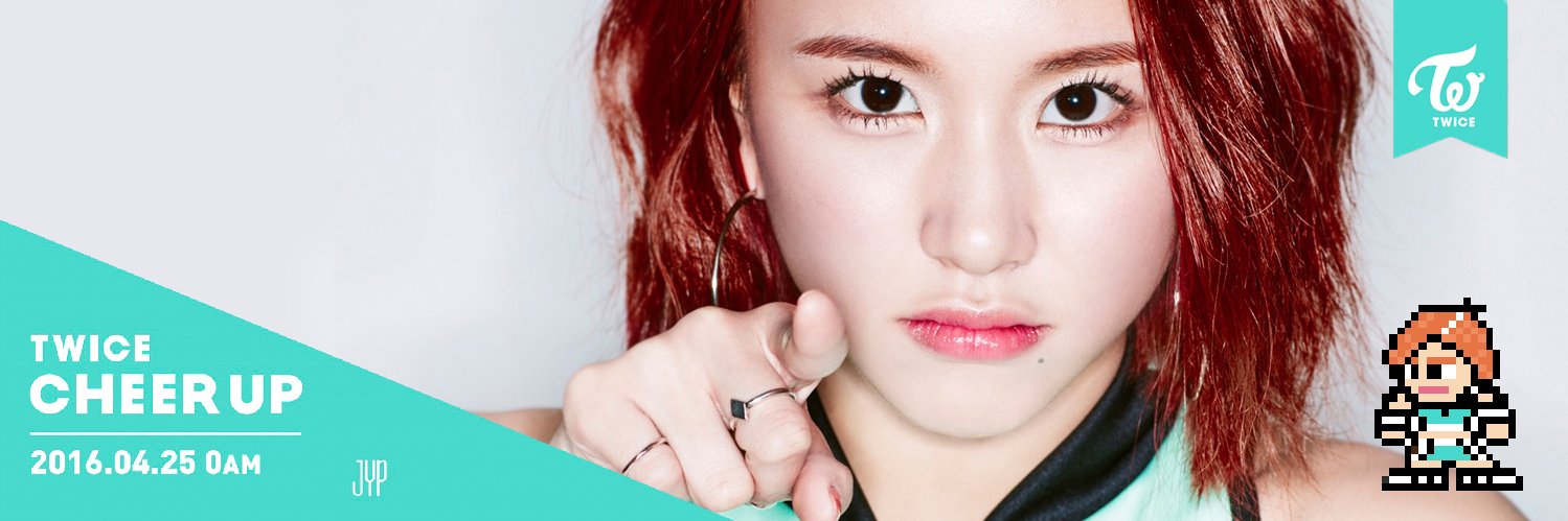 T_T_More_A_More banner