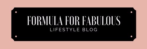 FabFormula's profile banner image