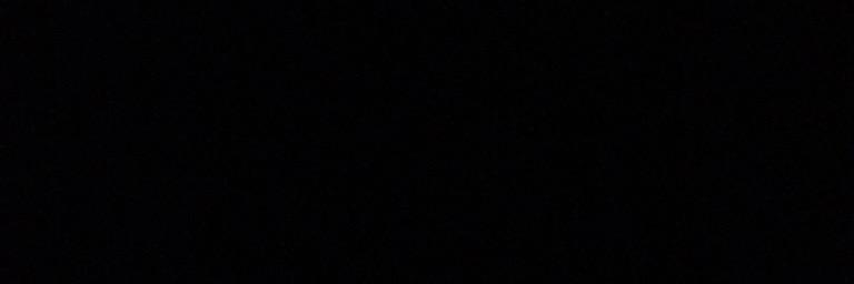 moony 🪬🐽🦮 banner