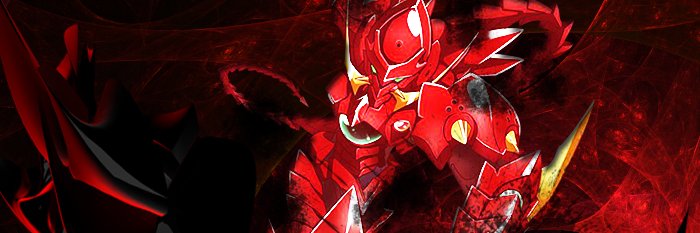 GohanBlanco98 banner