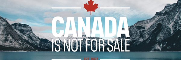 spawnsteryvr Profile Banner