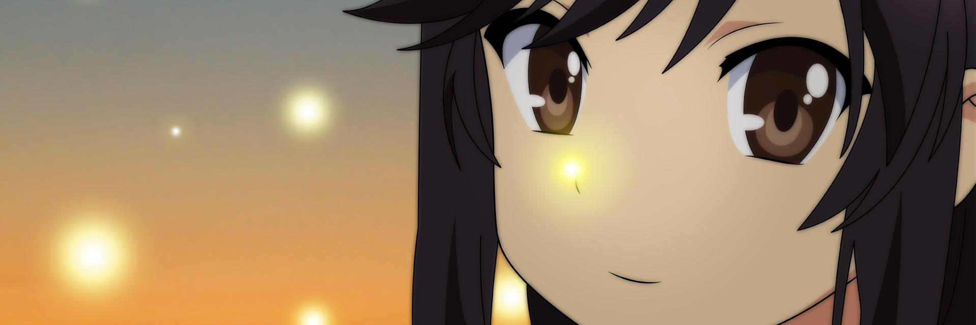 lichtschatten77's profile banner image
