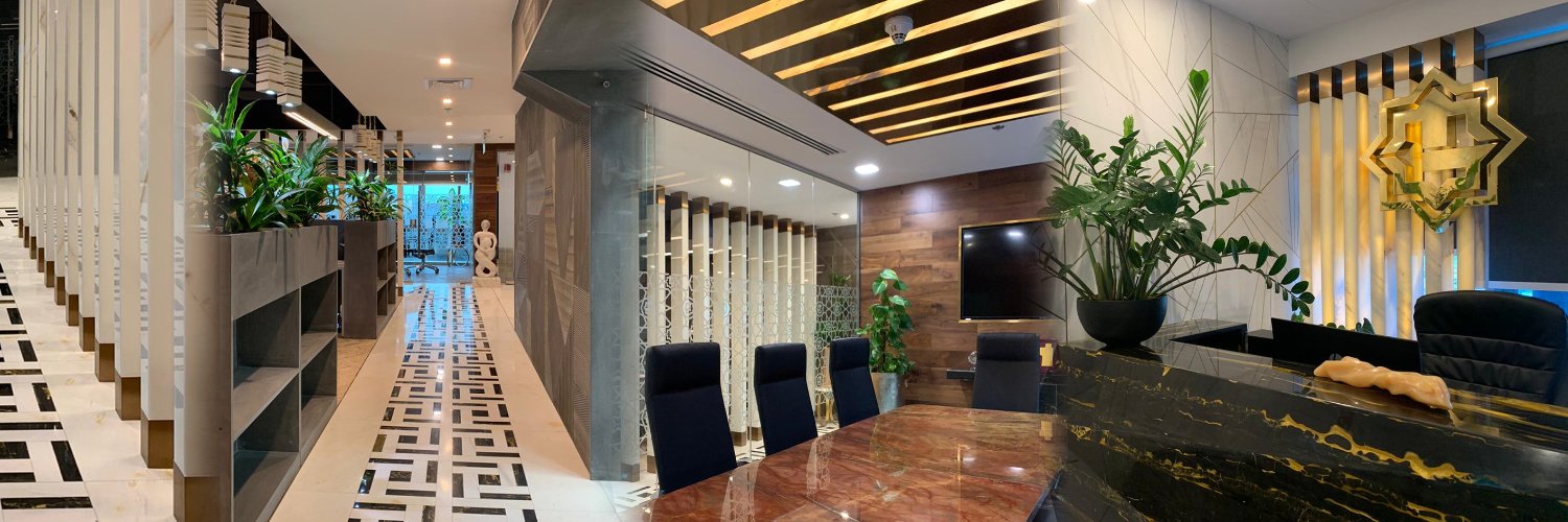 MarbeyaGroup's profile banner image