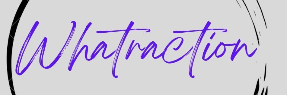 wildcherryfay's profile banner image