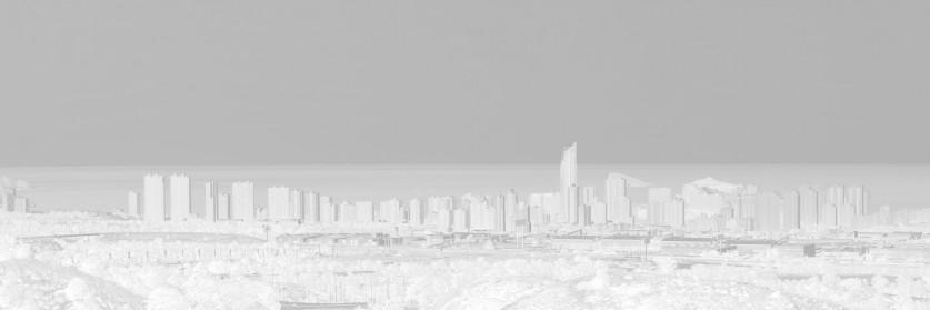 Osmobra Consulting banner