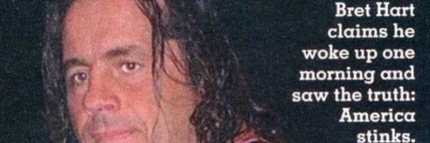 TheSportatorium's banner