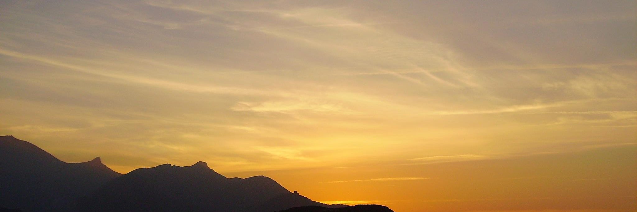 Manuel S. Bonilla Hi banner