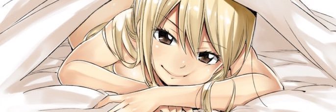 SSbIue's profile banner image