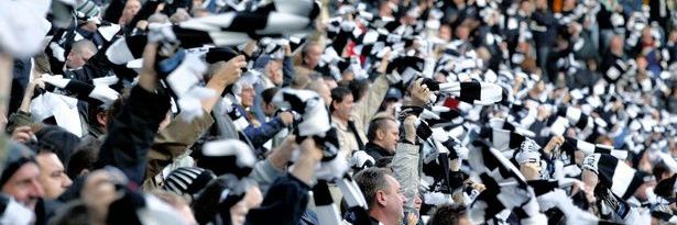 FPLJoe_87's profile banner image