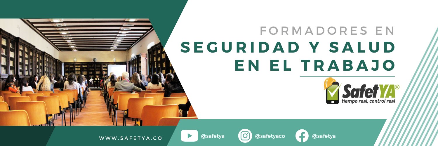 safetyaco's profile banner image