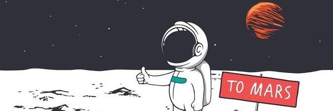 oumo_os's profile banner image