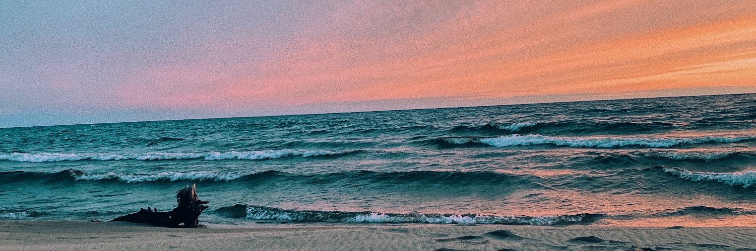 kyliyahdanai's profile banner image