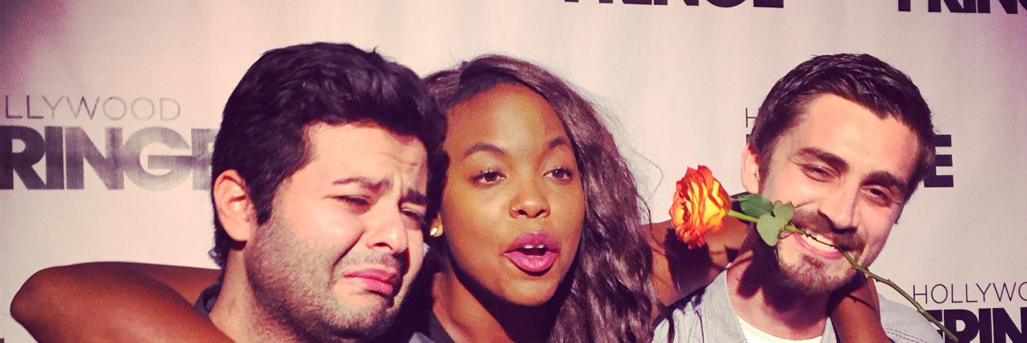 Bri Gigér 🌈 banner