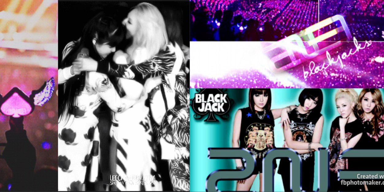 4everblackjack_'s profile banner image