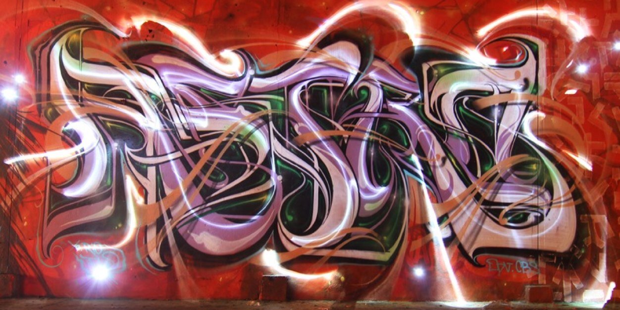 astro_odv's profile banner image