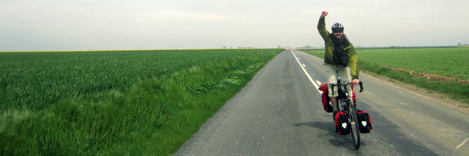 Fabio Tiriticco banner