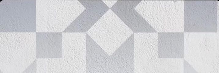 gzmn10go's profile banner image