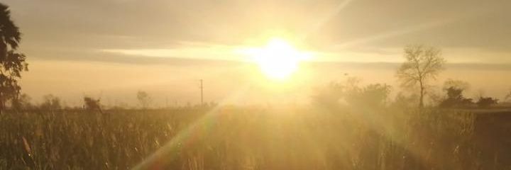 INC_MeriShan's profile banner image