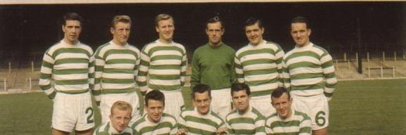 The_Celtic_Life's profile banner image
