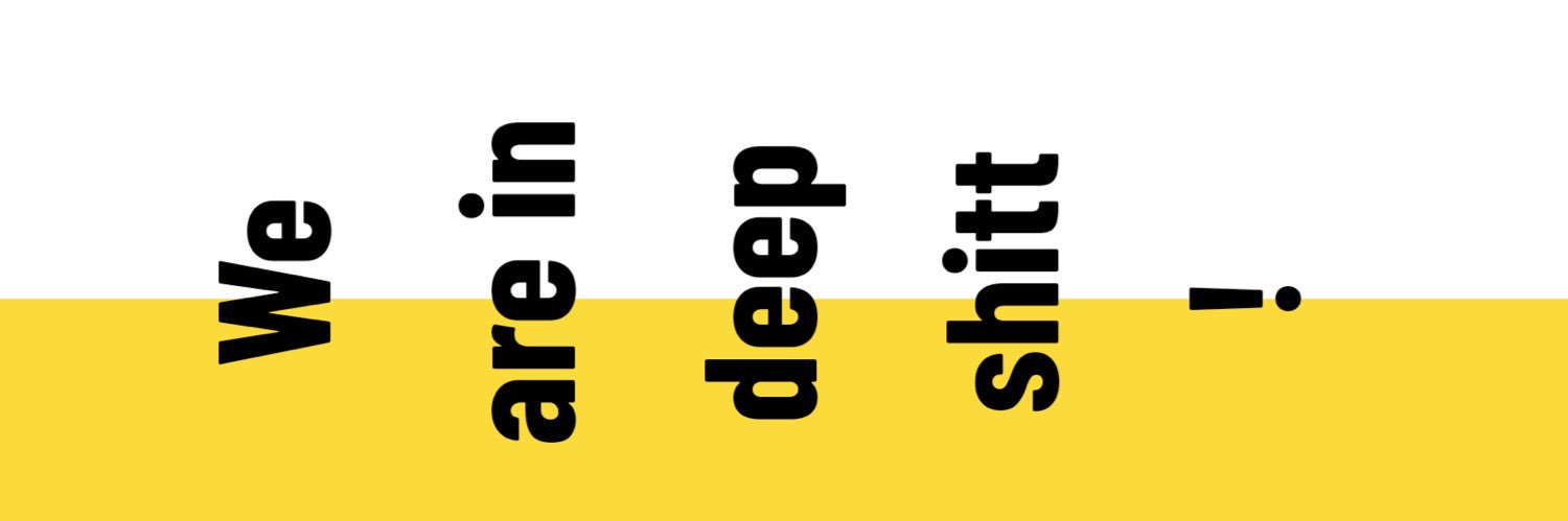 AbrarMagdi's profile banner image