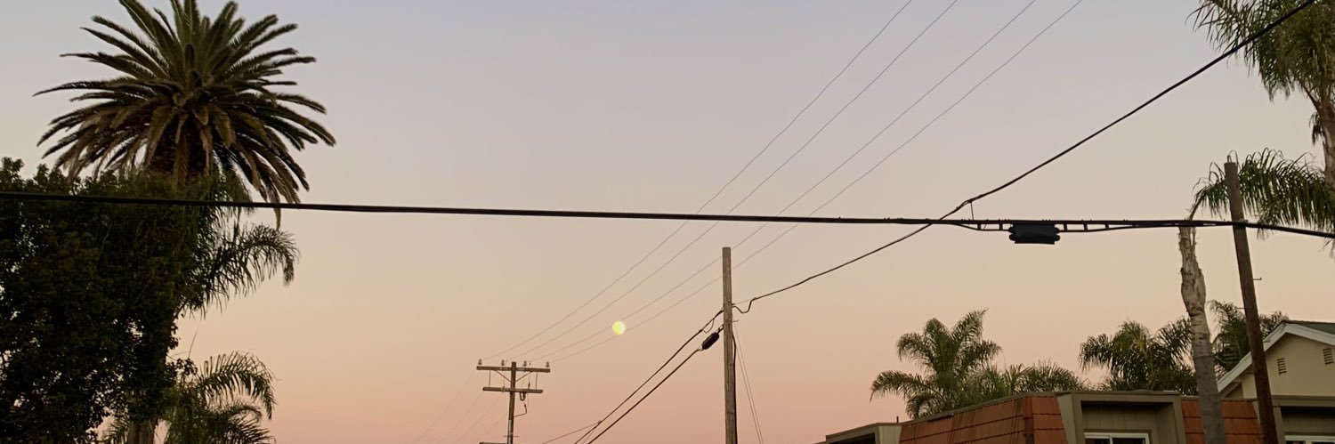 annaaaaar's profile banner image