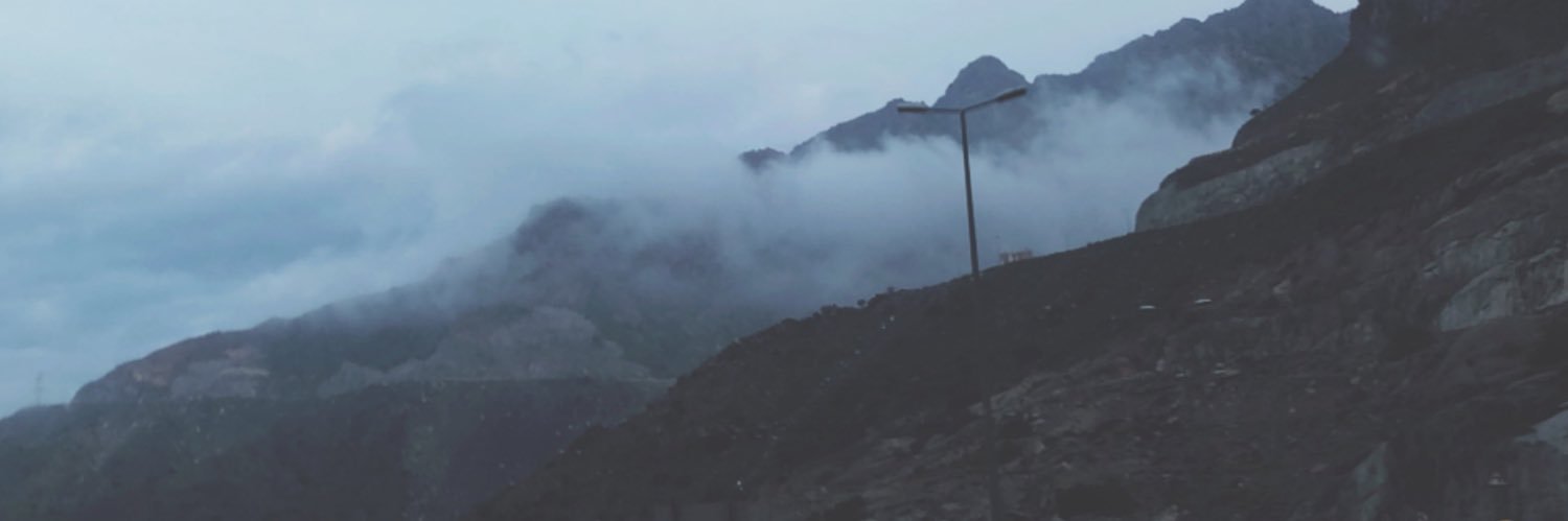 HKhaled1415's profile banner image