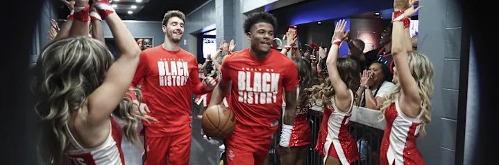 Sacha 🏴‍☠️🚀🚀 banner