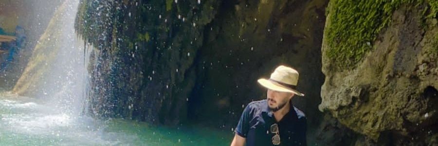 aqa12371's profile banner image