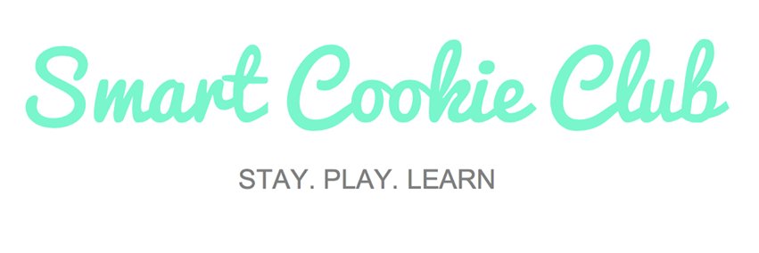 SmartCookieClub's profile banner image