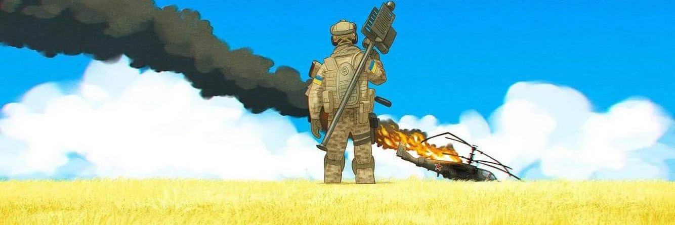 marcelr181's profile banner image
