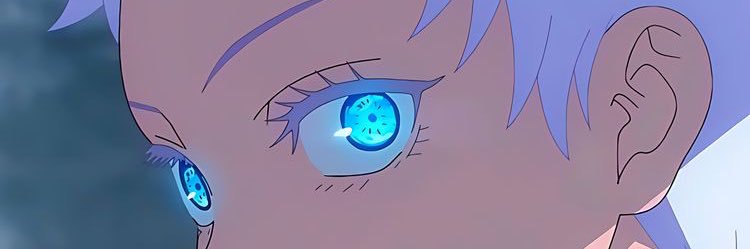ᴊᴀʏ₁₄₄₁₅ banner