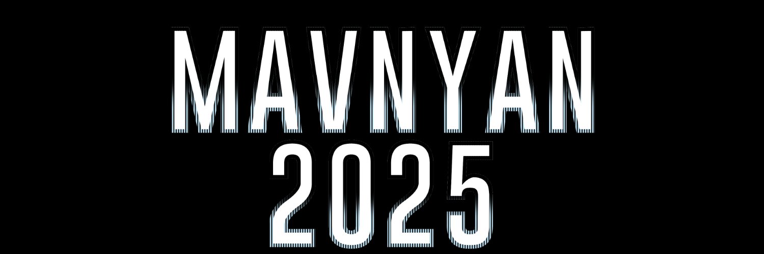 MAVnyan banner