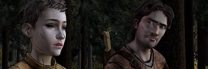 JaneTWDG's profile banner image