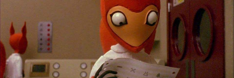 SquirrelFilm's profile banner image