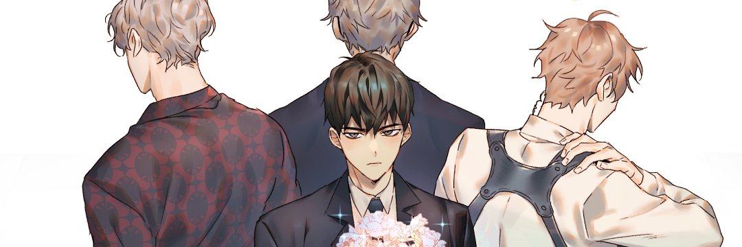 offcar18's profile banner image