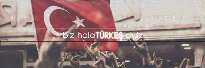 ResulUstaoglu's profile banner image