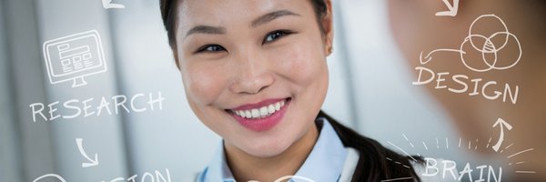 RttCraig Profile Banner